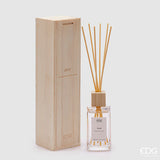 EDG Enzo De Gasperi Raumduftzerstäuber Flasche Essential 330 Ml H 16 Cm Oud