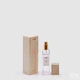 EDG Enzo De Gasperi Raumspray Essential 100 Ml H 16,5 Oud