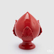 immagine-1-edg-enzo-de-gasperi-pumo-pugliese-decoro-h20-d15-c3-red
