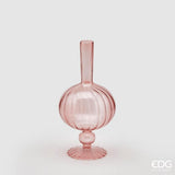 immagine-1-edg-enzo-de-gasperi-vaso-monofiore-ovoide-h25-d125-c2-pale-pink