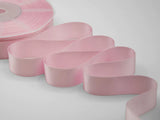 immagine-1-furlanis-nastro-doppio-raso-25mm-rosa-baby-50mt-ean-8027335001313
