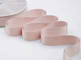 immagine-1-furlanis-nastro-doppio-raso-25mm-rosa-cipria-50mt-ean-8027335003904