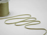immagine-1-furlanis-nastro-doppio-raso-3mm-salvia-100mt-ean-8027335315670