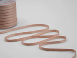 immagine-1-furlanis-nastro-doppio-raso-6mm-salmone-100-mt-ean-8027335001412