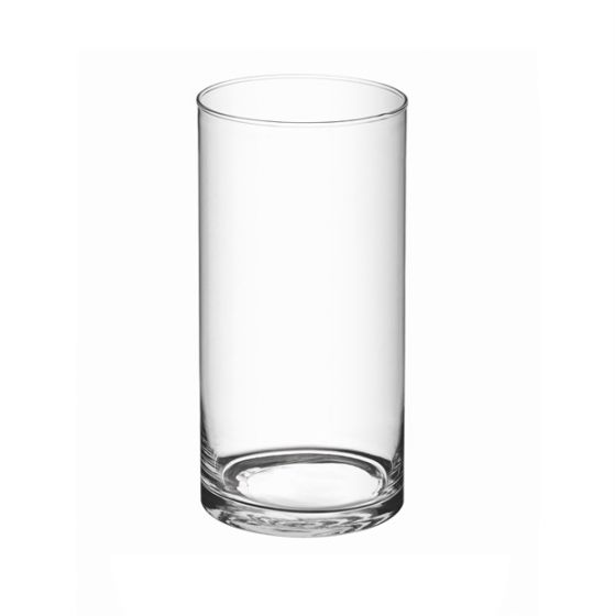 immagine-1-larcolaio-cilindro-decorativo-sottile-vetro-trasparente-h20-d10-cm-ean-8032546789127