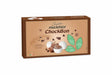 immagine-1-maxtris-confetti-1-kg-chock-bon-verde-ean-8022470220698