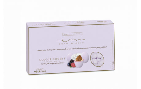 immagine-1-maxtris-confetti-1-kg-nuance-lilla-yogurt-e-frutti-di-bosco-e-miccio-ean-8022470248432
