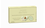 immagine-1-maxtris-confetti-1-kg-nuance-pea-green-ricotta-e-pera-e-miccio-ean-8022470248418