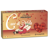 immagine-1-maxtris-confetti-ciocofantasy-cuor-di-mela-1-kg-ean-8022470865035