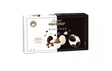 immagine-1-maxtris-confetti-ciocomandorla-black-e-white-1-kg-ean-8022470213799