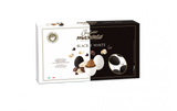 immagine-1-maxtris-confetti-ciocomandorla-black-e-white-1-kg-ean-8022470213799