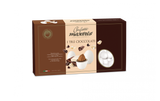 immagine-1-maxtris-confetti-ciocomandorla-i-tre-cioccolati-1-kg-ean-8022470210637