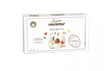 immagine-1-maxtris-confetti-ciocomandorla-mix-frutta-bianco-1-kg-ean-8022470205169