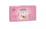 immagine-1-maxtris-confetti-ciocomandorla-mix-frutta-rosa-1-kg-ean-8022470224993