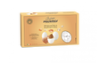immagine-1-maxtris-confetti-ciocomandorla-sfogliatella-napoletana-1-kg-ean-8022470213775