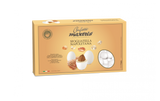 immagine-1-maxtris-confetti-ciocomandorla-sfogliatella-napoletana-1-kg-ean-8022470213775
