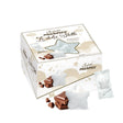 immagine-1-maxtris-confetti-le-dolci-stelle-bianco-500-gr-ean-8022470253801