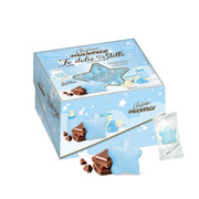 Maxtris Dragees Le Dolci Stelle Celeste 500 Gr