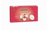 immagine-1-maxtris-confetti-mandorla-1-kg-anguria-ean-8022470205077