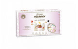 immagine-1-maxtris-confetti-mandorla-1-kg-assortiti-ean-8022470218305