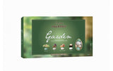 immagine-1-maxtris-confetti-mandorla-1-kg-assortiti-nuance-garden-ean-8022470240122