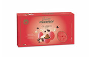Maxtris Dragees Klassisch Rot 1 Kg