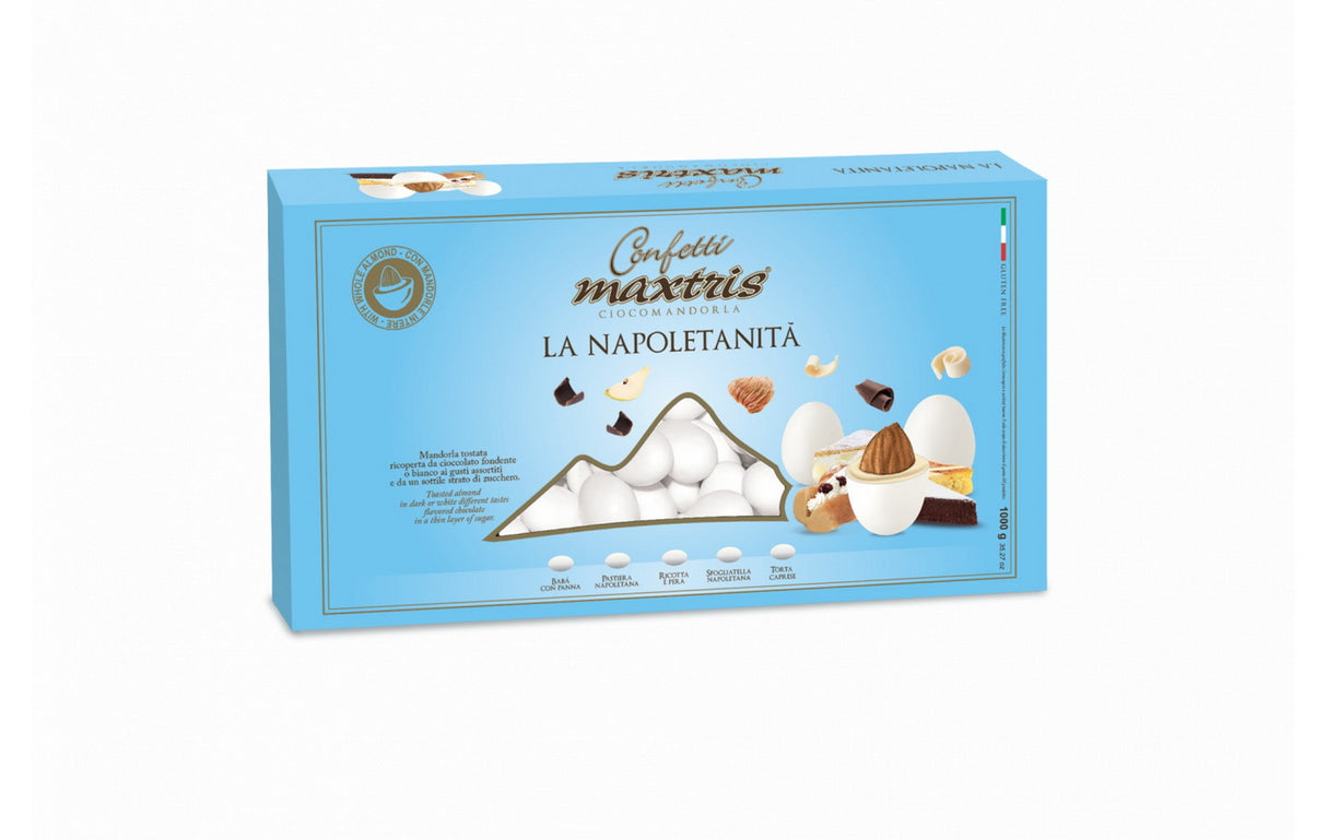 immagine-1-maxtris-confetti-mandorla-1-kg-gusti-assortiti-la-napoletanita-ean-8022470222753