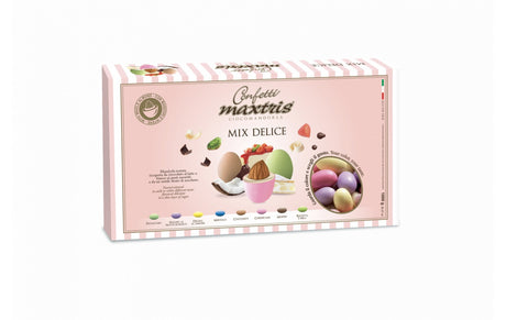 immagine-1-maxtris-confetti-mandorla-1-kg-gusti-e-colori-assortiti-ean-8022470235791