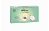 immagine-1-maxtris-confetti-mandorla-1-kg-ricotta-e-pera-ean-8022470205305