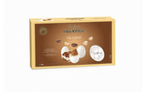 immagine-1-maxtris-confetti-mandorla-1-kg-tiramisu-ean-8022470202724