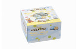 immagine-1-maxtris-confetti-mandorla-500-gr-nascita-celeste-ean-8022470003154