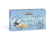 immagine-1-maxtris-confetti-nuance-1-kg-carta-da-zucchero-les-noisettes-ean-8022470867183