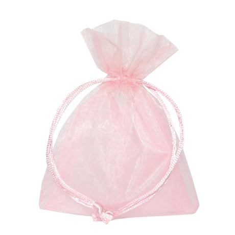immagine-1-piovaccari-busta-organza-rosa-7-5-x-10-cm-10-pz-ean-8033501608255