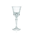 immagine-1-rcr-cristalleria-italiana-adagio-2-set-da-6-calici-vino-in-vetro-ean-8007815258369