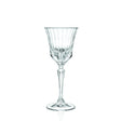 immagine-1-rcr-cristalleria-italiana-adagio-3-set-da-6-calici-vino-in-vetro-ean-8007815257478