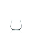 immagine-1-rcr-cristalleria-italiana-aria-a55-set-da-6-bicchieri-in-vetro
