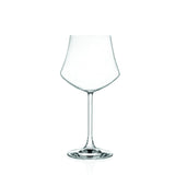 immagine-1-rcr-cristalleria-italiana-ego-e50-set-da-6-calici-vino-in-vetro