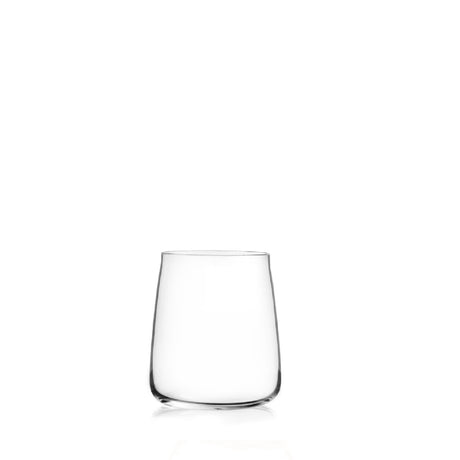 immagine-1-rcr-cristalleria-italiana-essential-bicchieri-acqua-42-cl-6pz-ean-8007815274345