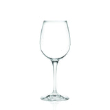 immagine-1-rcr-cristalleria-italiana-invino-i56-rosso-dannata-set-da-6-calici-vino-in-vetro