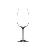 immagine-1-rcr-cristalleria-italiana-invino-i66-gran-cuvee-set-da-6-calici-vino-in-vetro