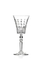 immagine-1-rcr-cristalleria-italiana-marilyn-2-set-da-6-calici-vino-in-cristallo-ean-8007815272792