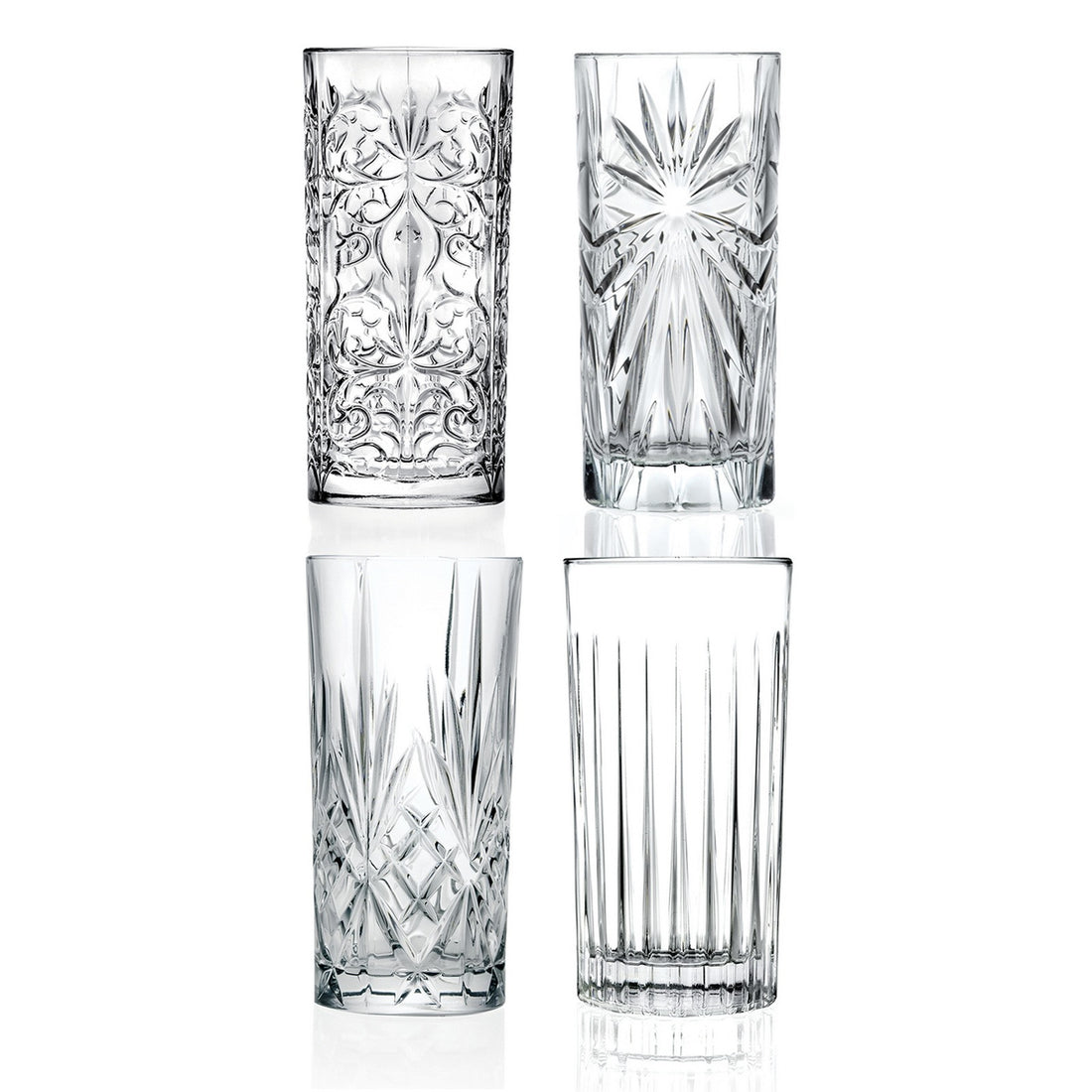 immagine-1-rcr-cristalleria-italiana-mixology-hb-set-da-4-bicchieri-long-drink-in-cristallo-ean-8007815269846