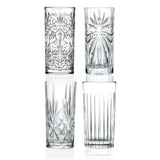 immagine-1-rcr-cristalleria-italiana-mixology-hb-set-da-4-bicchieri-long-drink-in-cristallo-ean-8007815269846