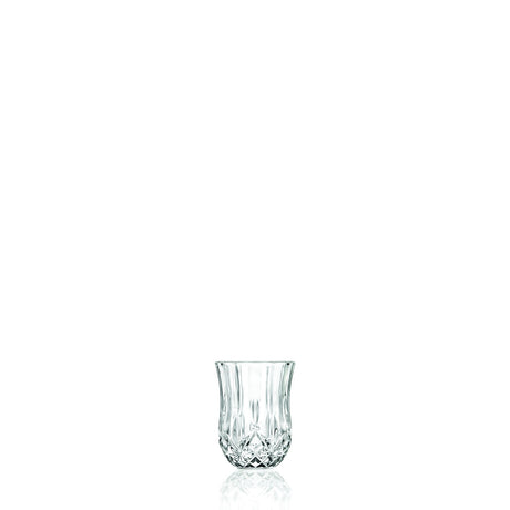 immagine-1-rcr-cristalleria-italiana-opera-5-set-da-6-bicchieri-liquore-in-vetro-ean-8007815259823