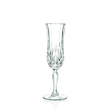 immagine-1-rcr-cristalleria-italiana-opera-fl-set-da-6-calici-flute-in-cristallo-ean-8007815256099