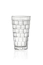 immagine-1-rcr-cristalleria-italiana-stack-hb-set-da-6-bicchieri-long-drink-in-vetro