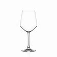 immagine-1-rcr-cristalleria-italiana-universum-u55-set-da-6-calici-vino-in-cristallo-ean-8007815251599