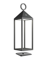 immagine-1-sompex-cargo-2-0-lanterna-per-esterni-antracite-47x14-ean-4029599102489