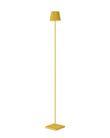 immagine-1-sompex-troll-2-0-lampada-da-terra-ricaricabile-per-esterni-giallo-ean-4029599106951