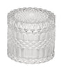 immagine-1-star-import-italy-portaconfetti-cristallo-d-85-cm-h-85-cm-ean-8059340796830
